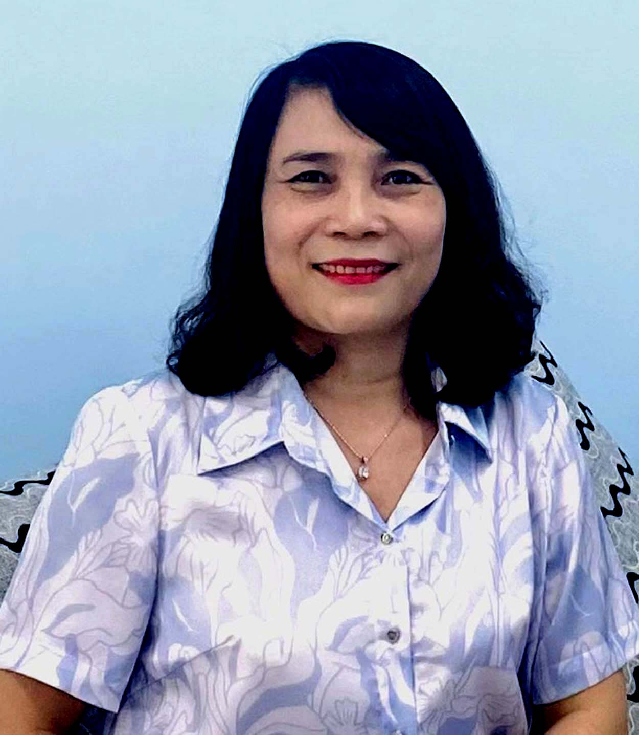 co_duyen_20250606050057