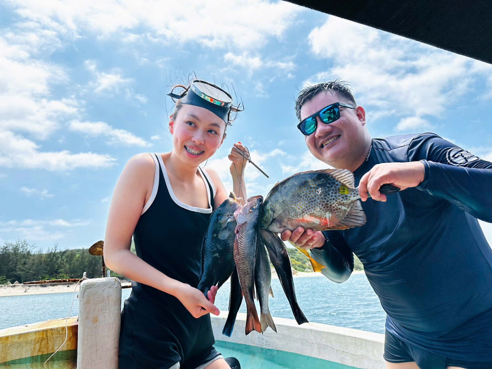 lao_mai_nha14_20250527082824