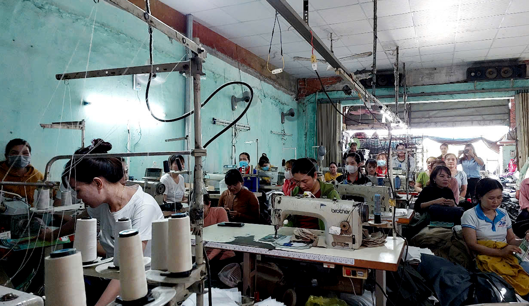 nong_dan_20250606050442