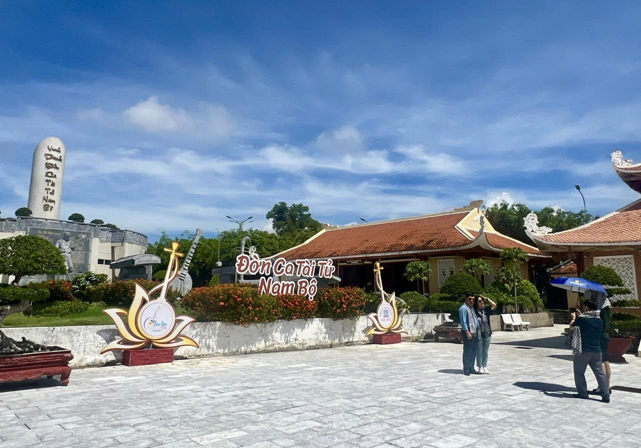 z6732852449666_969bbe689fdc8780d2a33ff50a6f4080_20250623101902_20250628160431