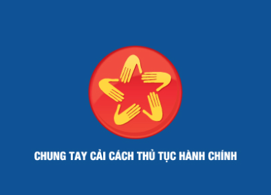 UBND XÃ SUỐI TRAI CÔNG KHAI CÁC THỦ TỤC HÀNH CHÍNH NĂM 2025