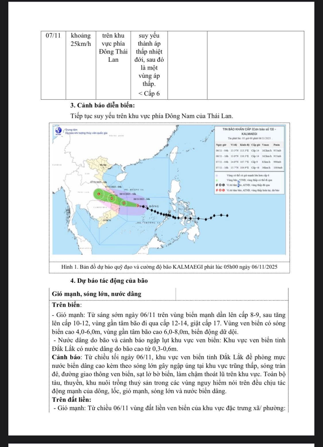 574622979_1408190111309728_6107459500655083719_n