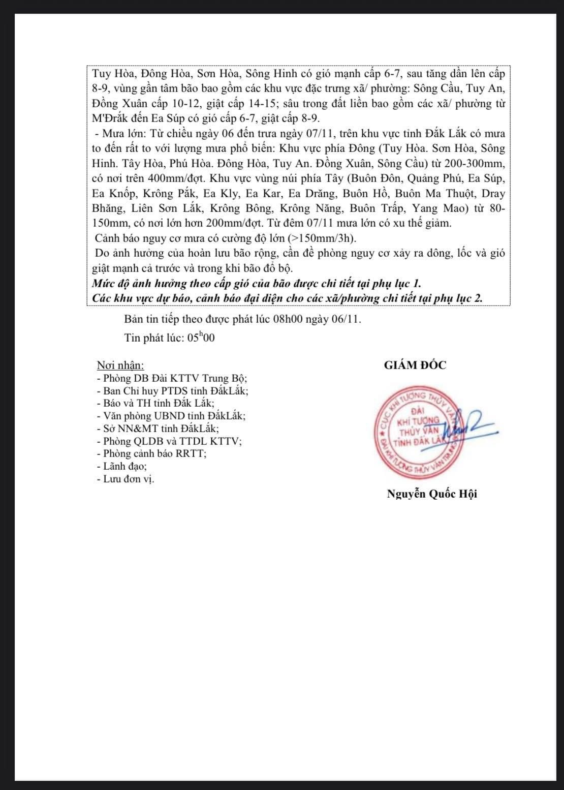 575100221_1408190117976394_738553665844043775_n