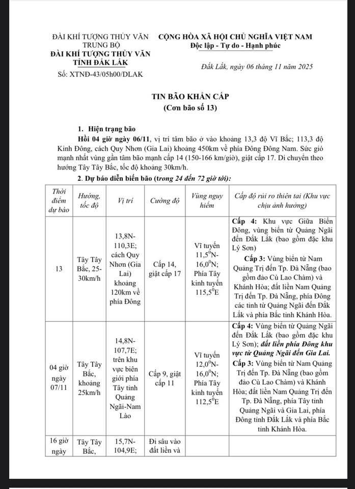 575768885_1408189504643122_2507010170962383377_n