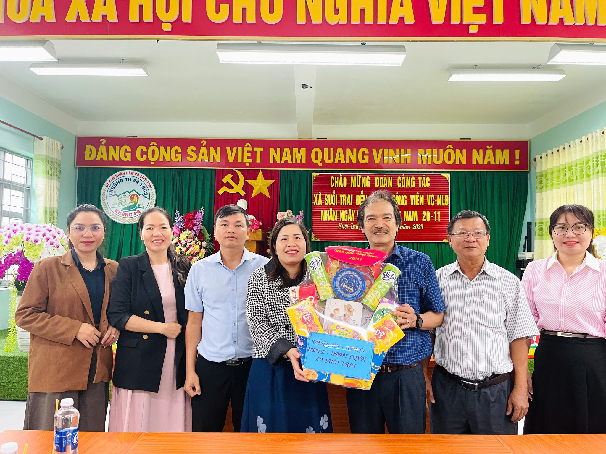 583329086_122145409016914146_7733804707857589478_n