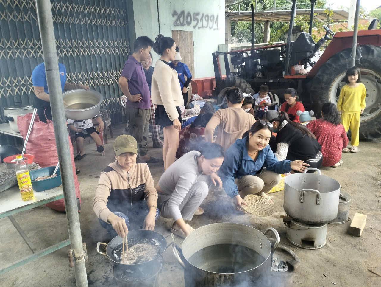 585376547_122145778892914146_4862759530730698121_n