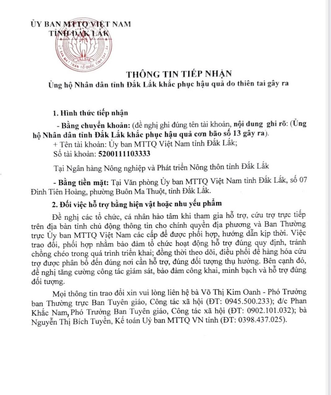 586160386_1305374534960657_2073048249885335218_n