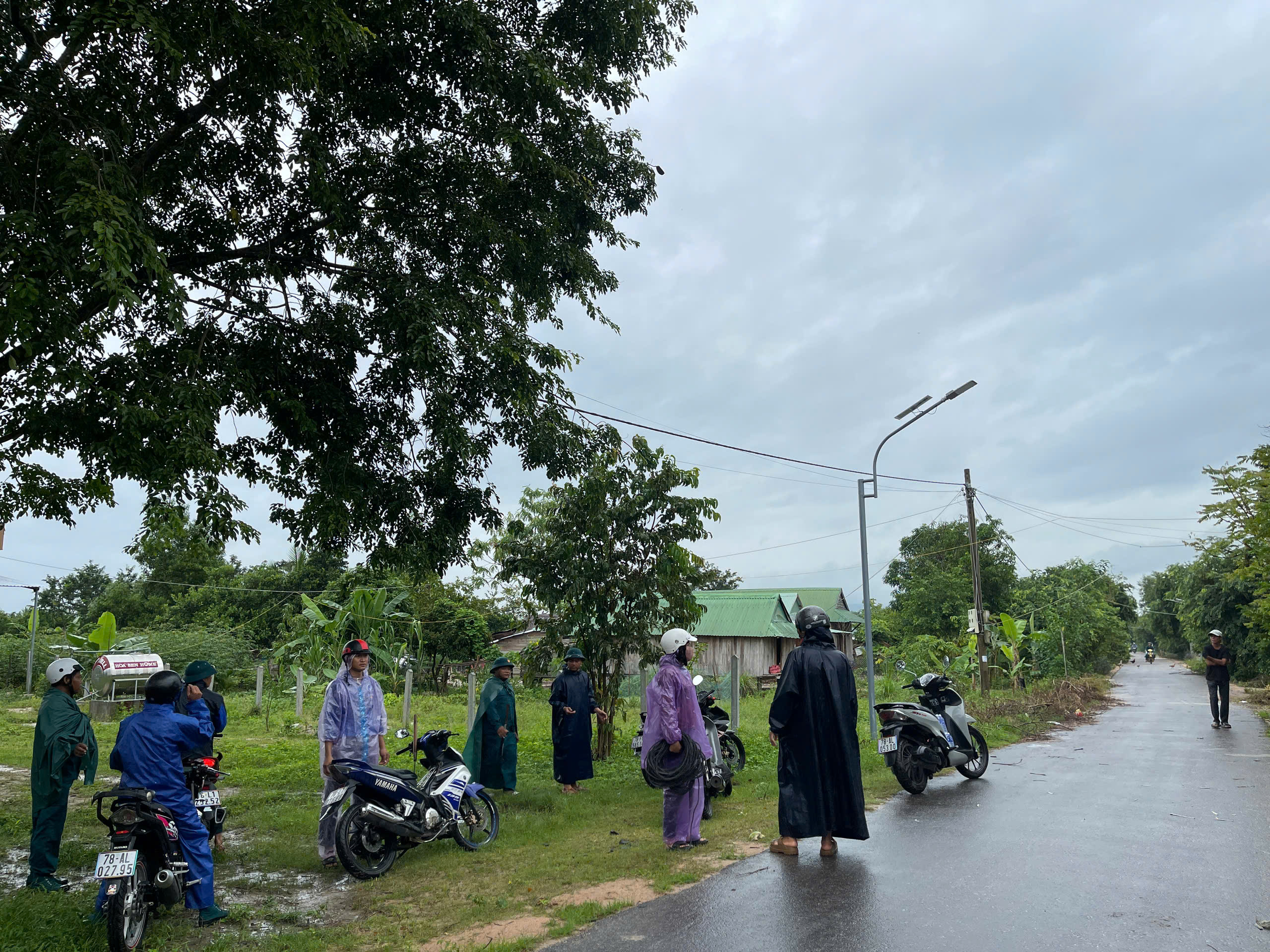 z7194445055902_aed9b9e6b3c58beea5517a887920b86d