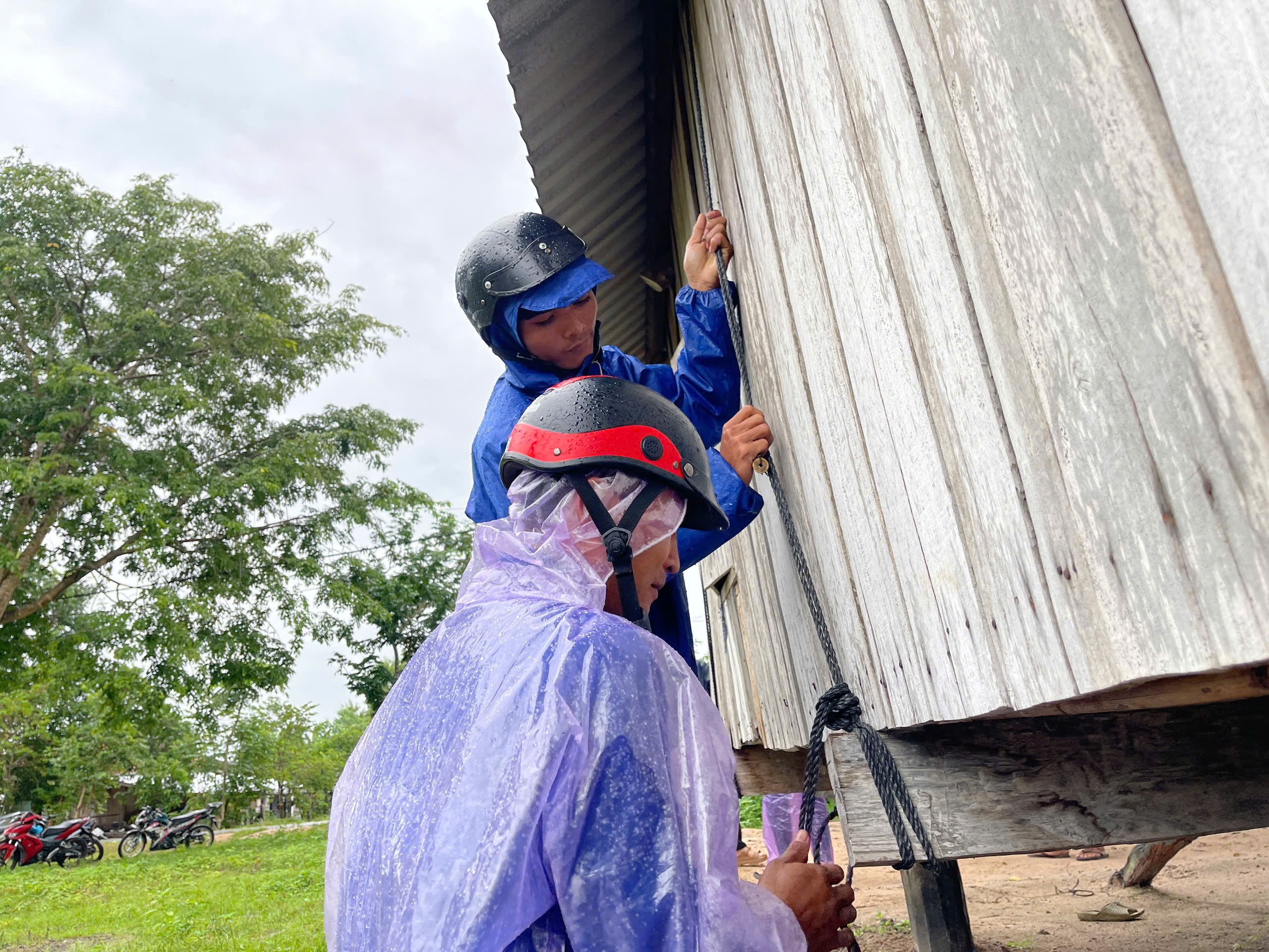 z7194445097739_d653fac8b15018a49ff8c311e287318a