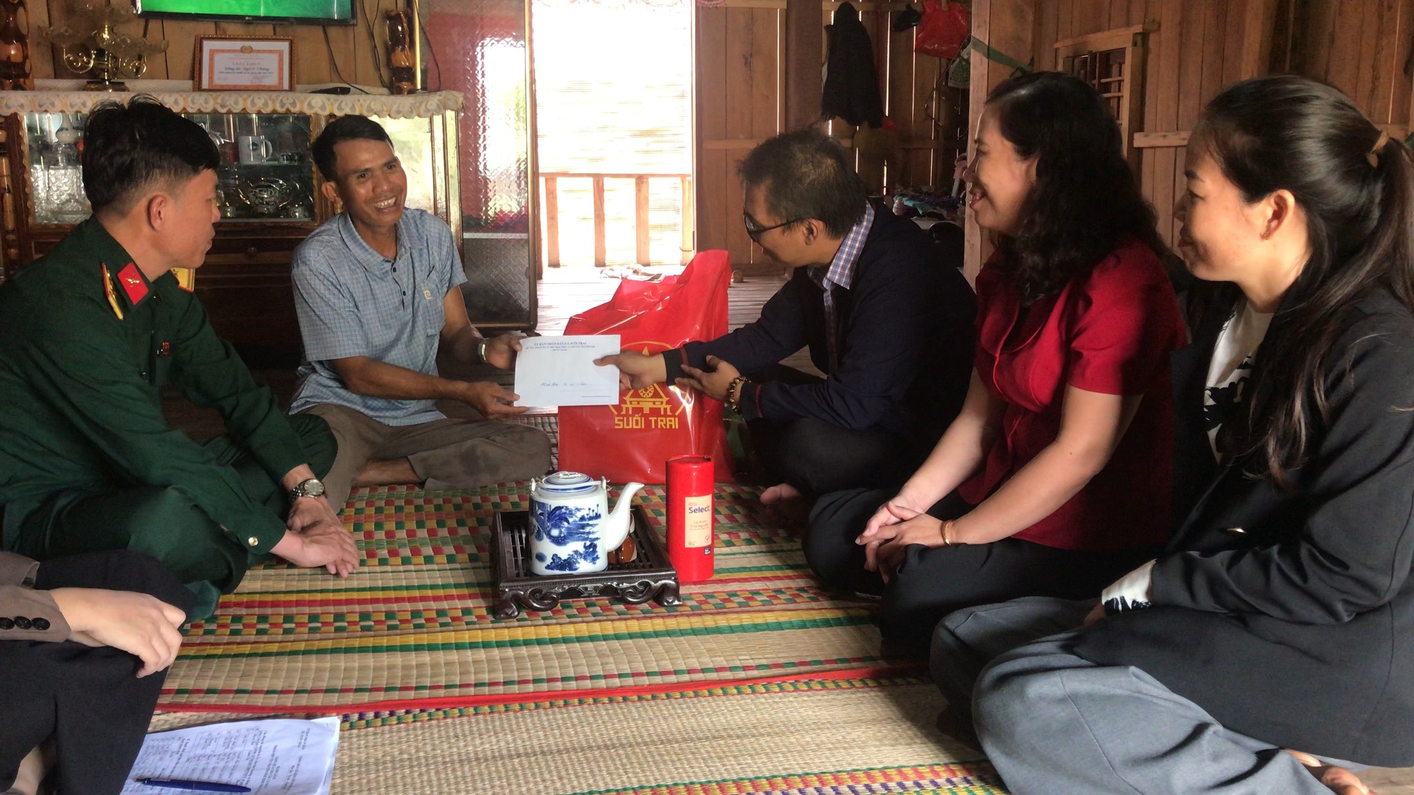 625954492_122120793963008243_3373770705810055640_n