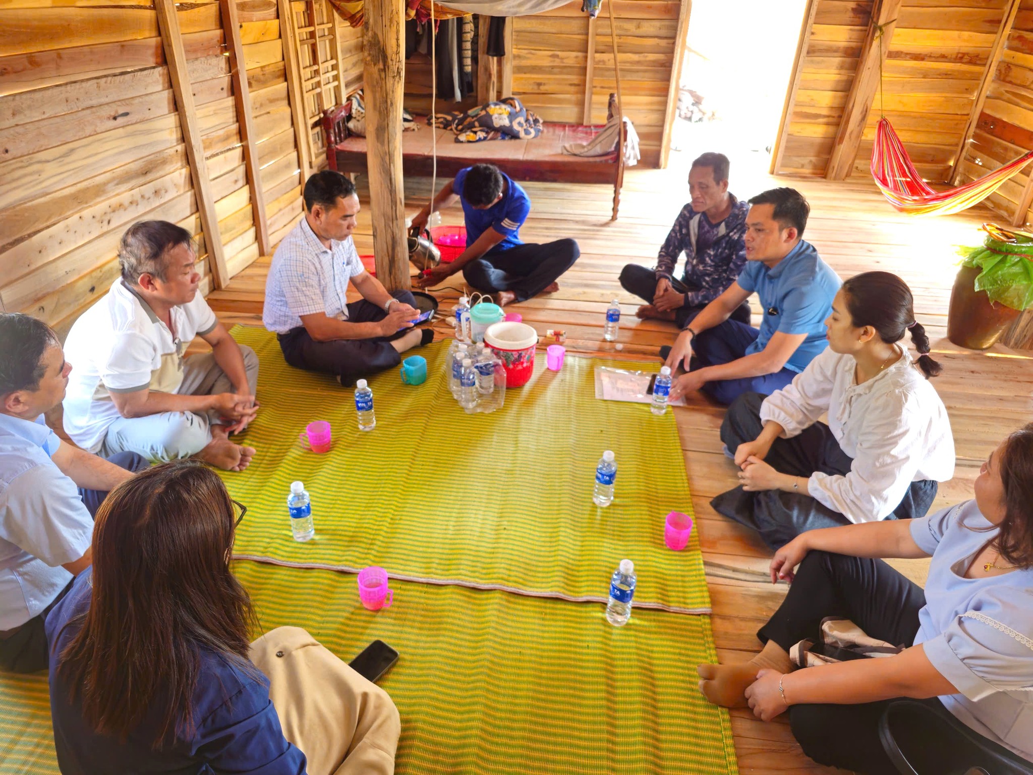 659102703-122126557617008243-7930609050370019056-n