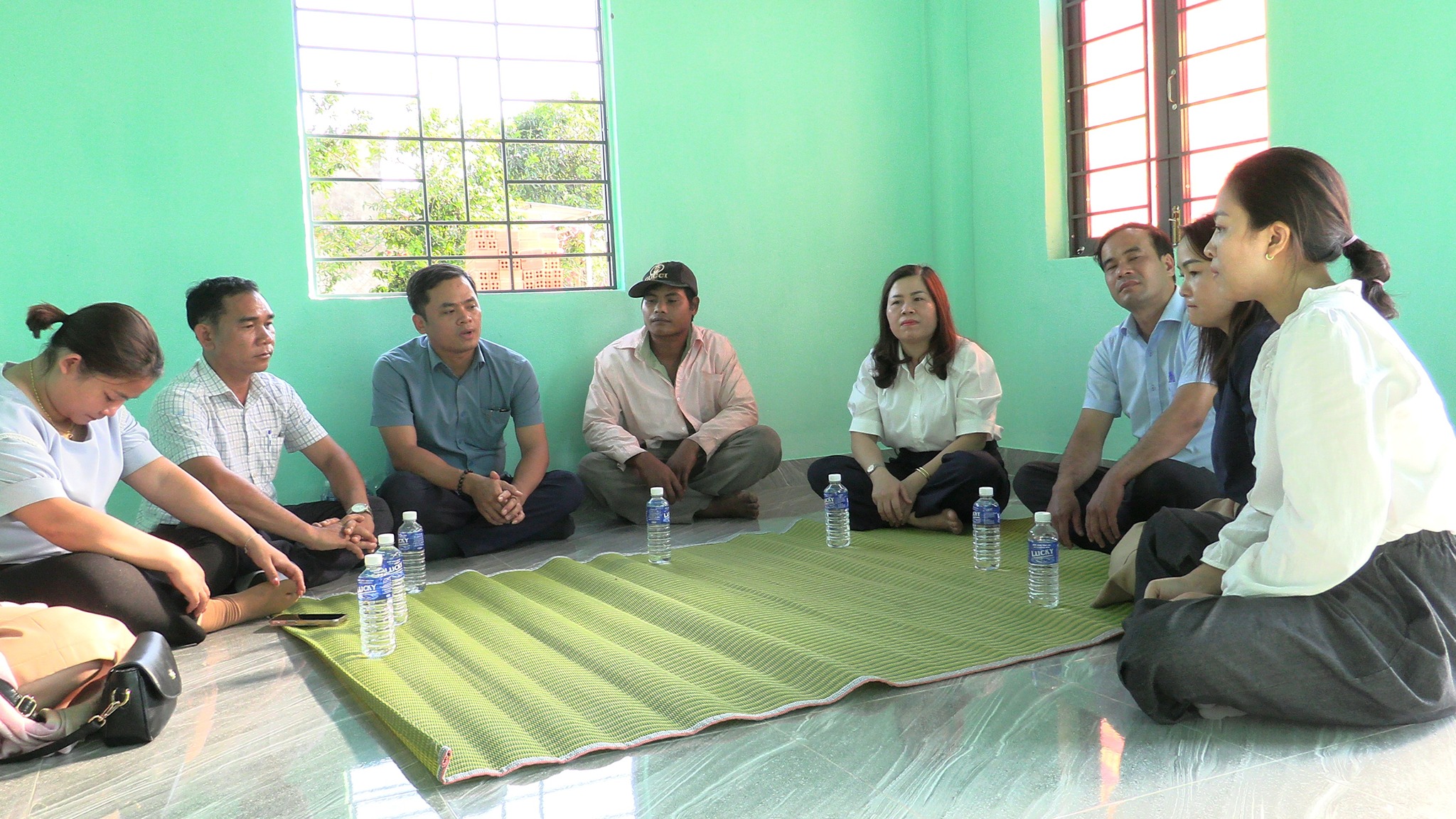 659799571-122126557575008243-6229482418263823698-n