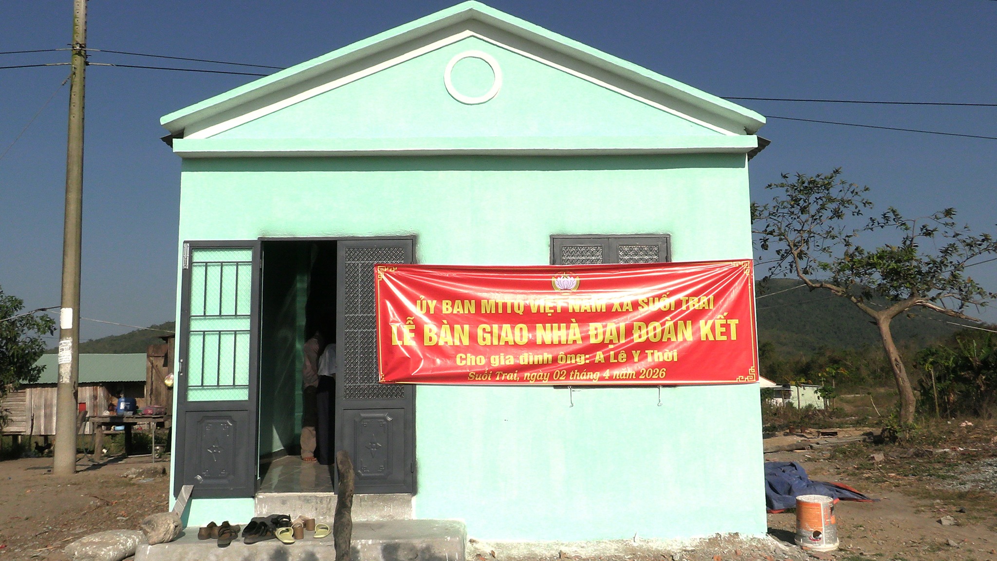 660148672-122126557683008243-5828467877983637196-n