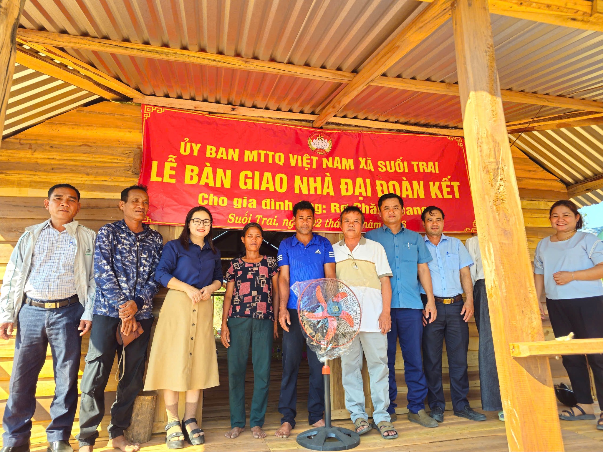 661989094-122126557329008243-3245519956074683124-n