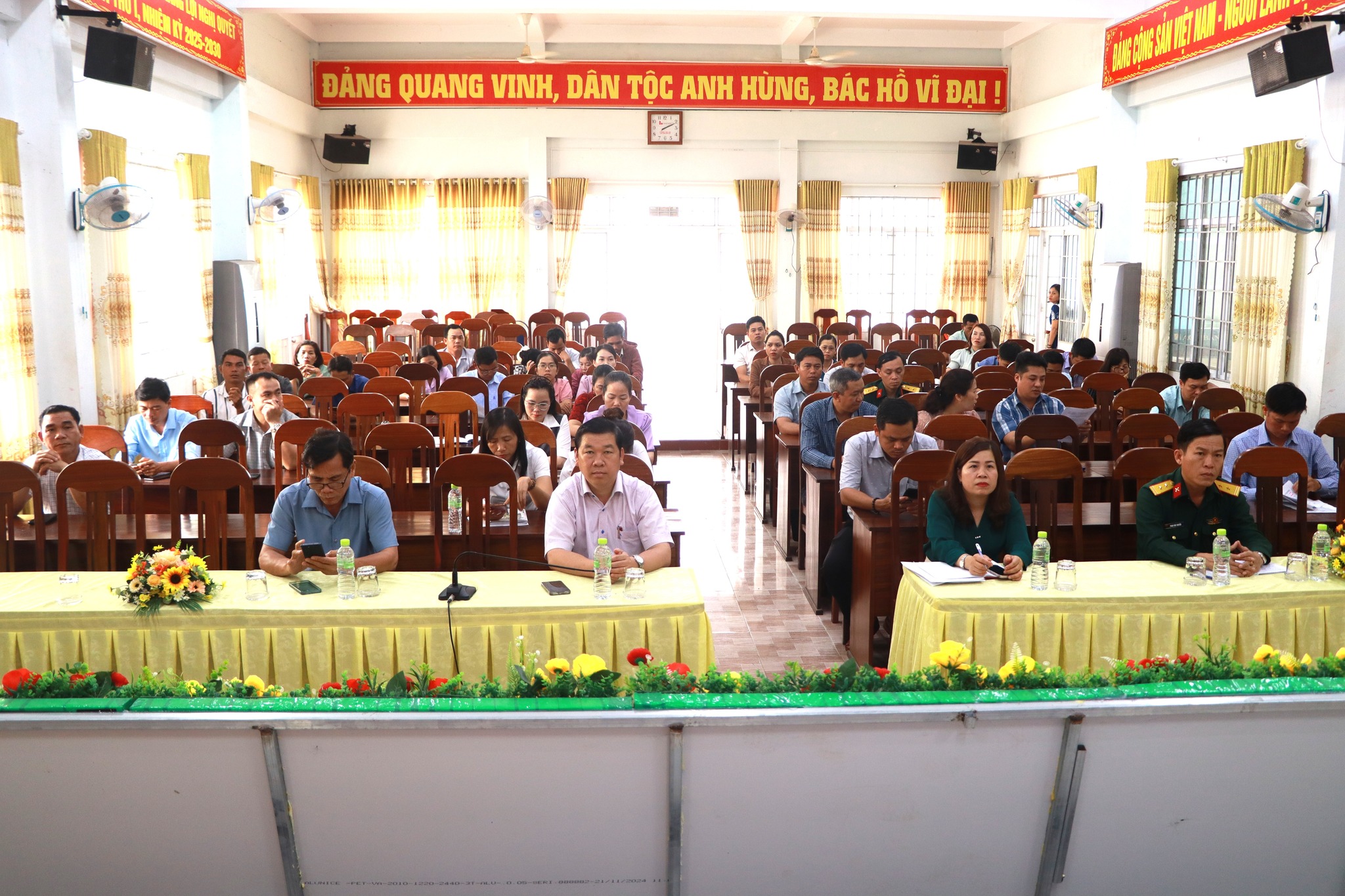 645694853-122123930199008243-4561238780740304114-n