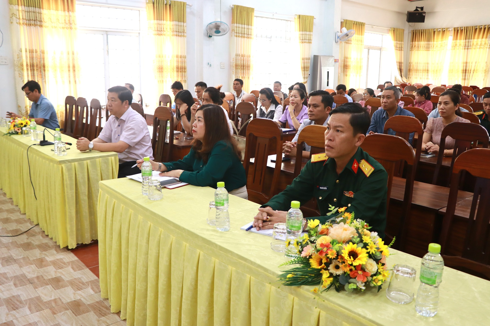 646694589-122123930295008243-6468413352926631534-n