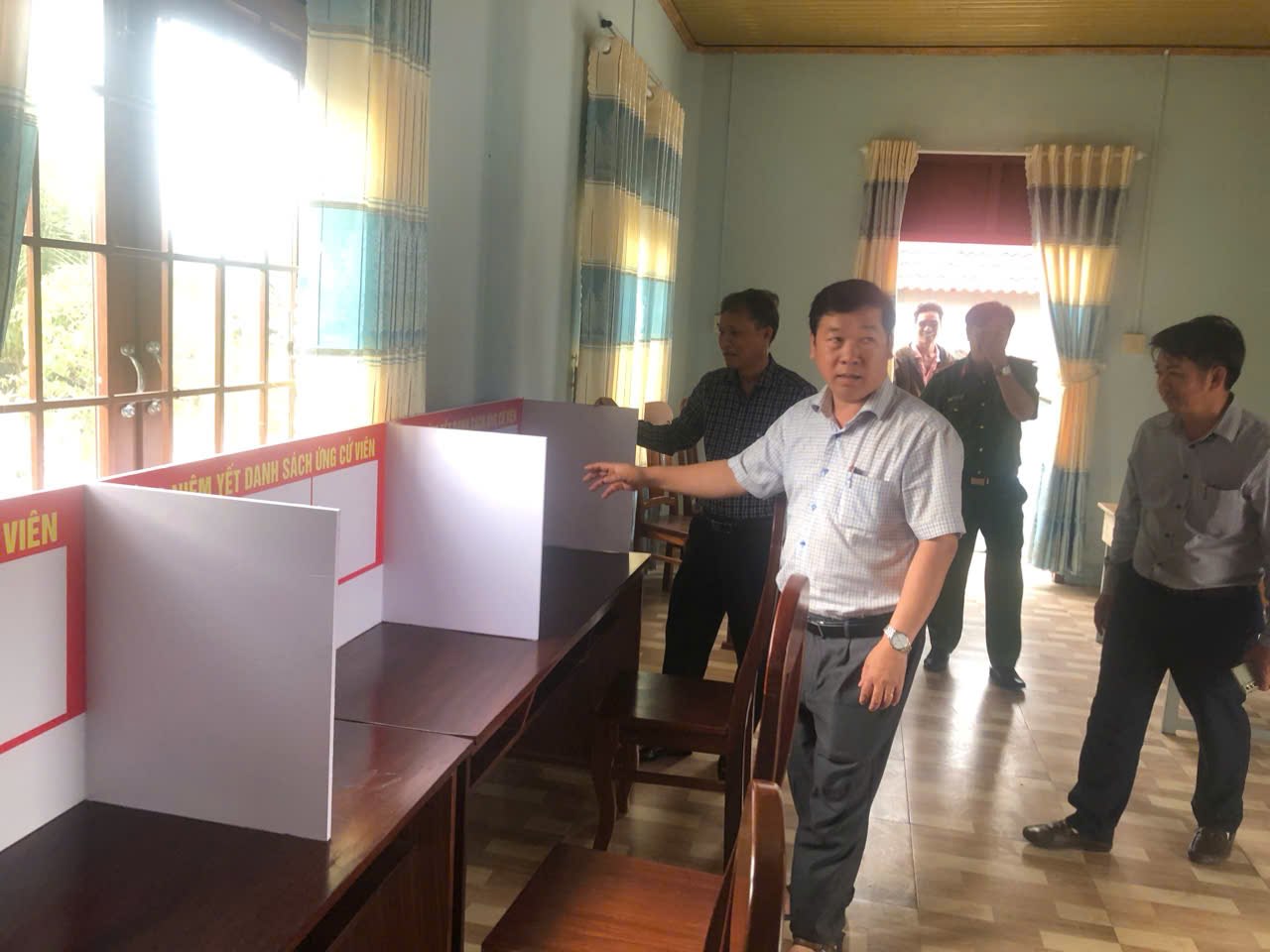 646923581-122165115080914146-1891604706956911306-n