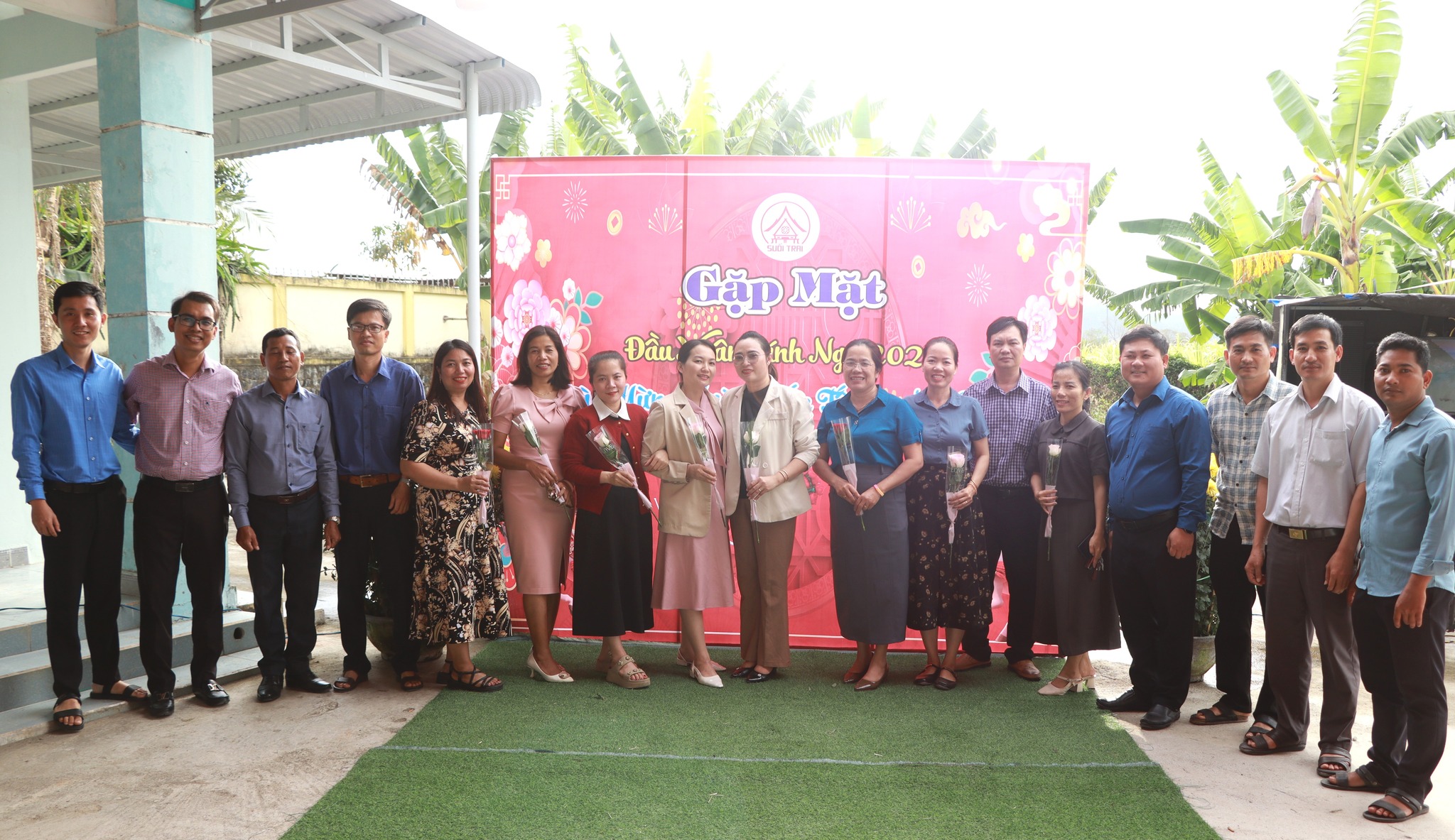 648100073-122165127020914146-2595749393563579494-n