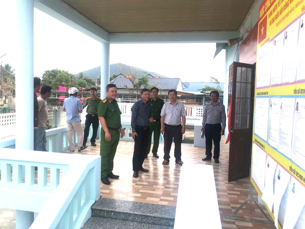 648677371-122165115224914146-5375445385777242375-n