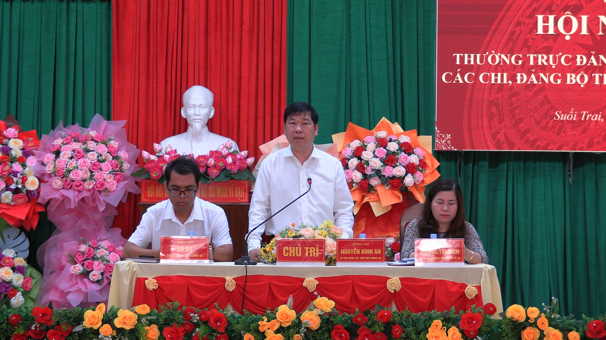 666226594-122126895051008243-7115346933629853498-n