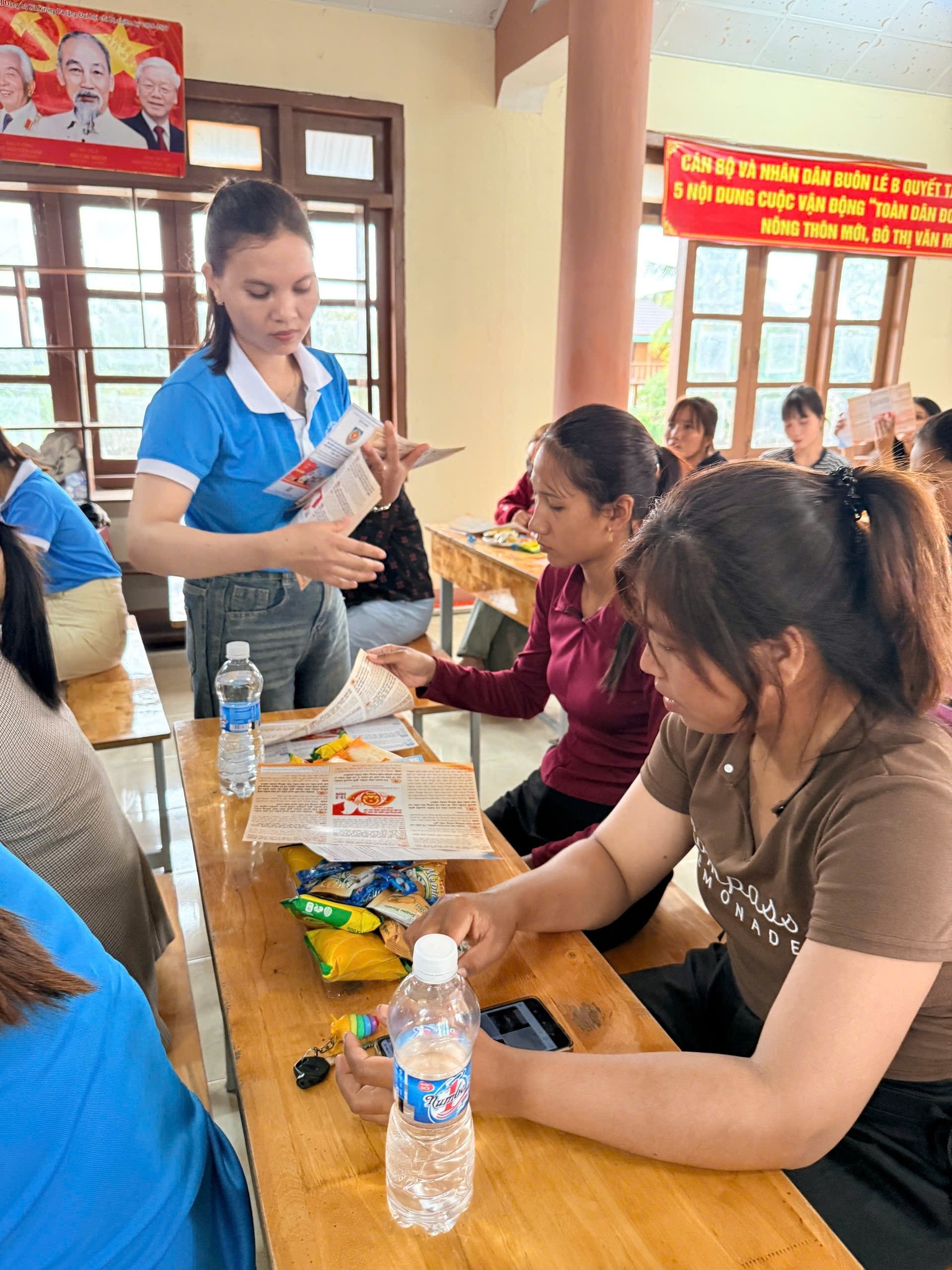 648635579-122165291042914146-7344863645406234301-n