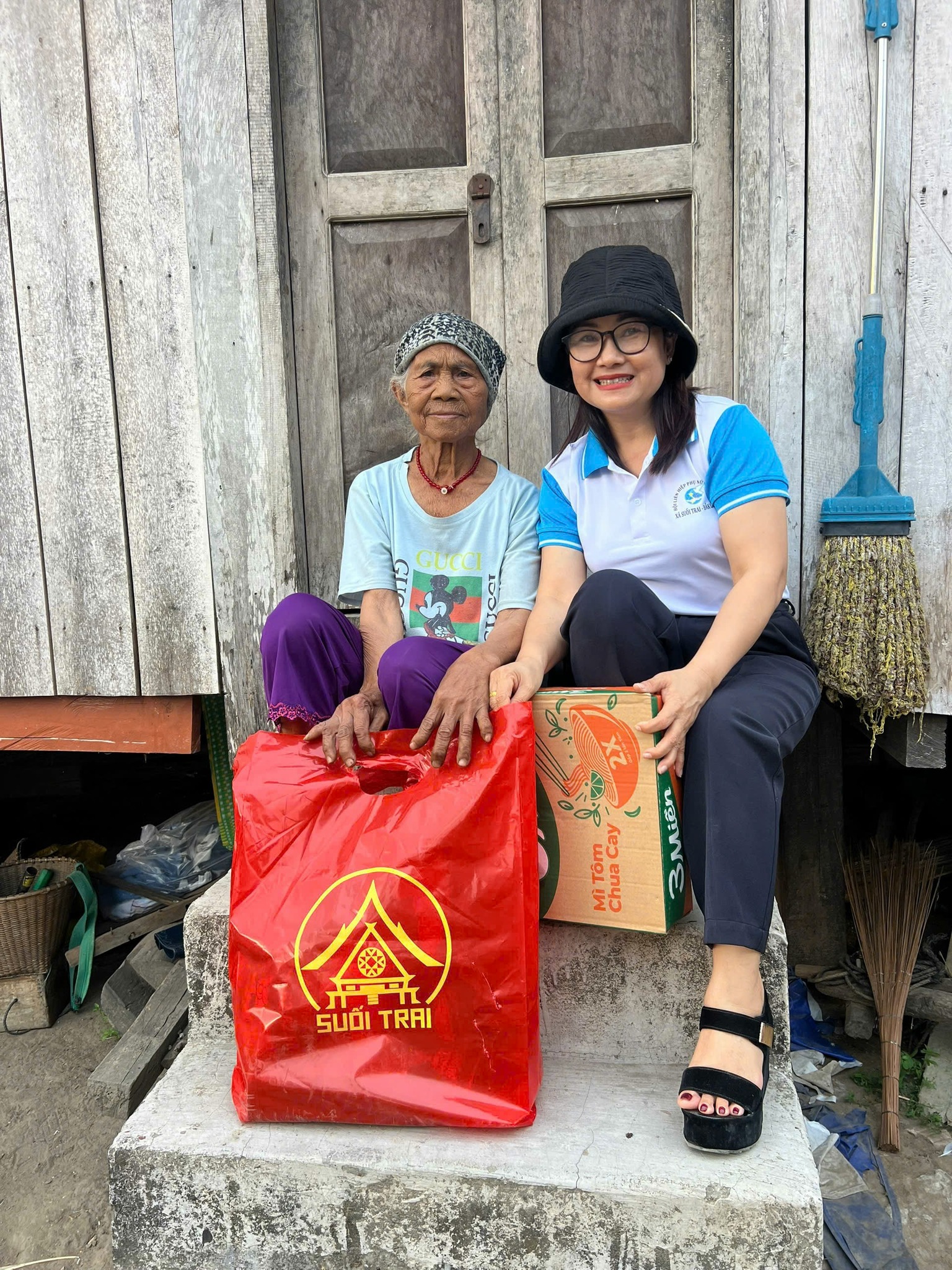 648109399-122165288600914146-8217828243834199182-n