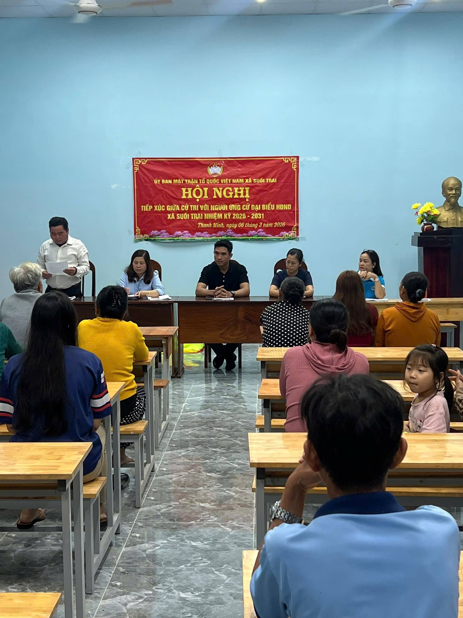 648308911-122165294102914146-3233145432172256365-n