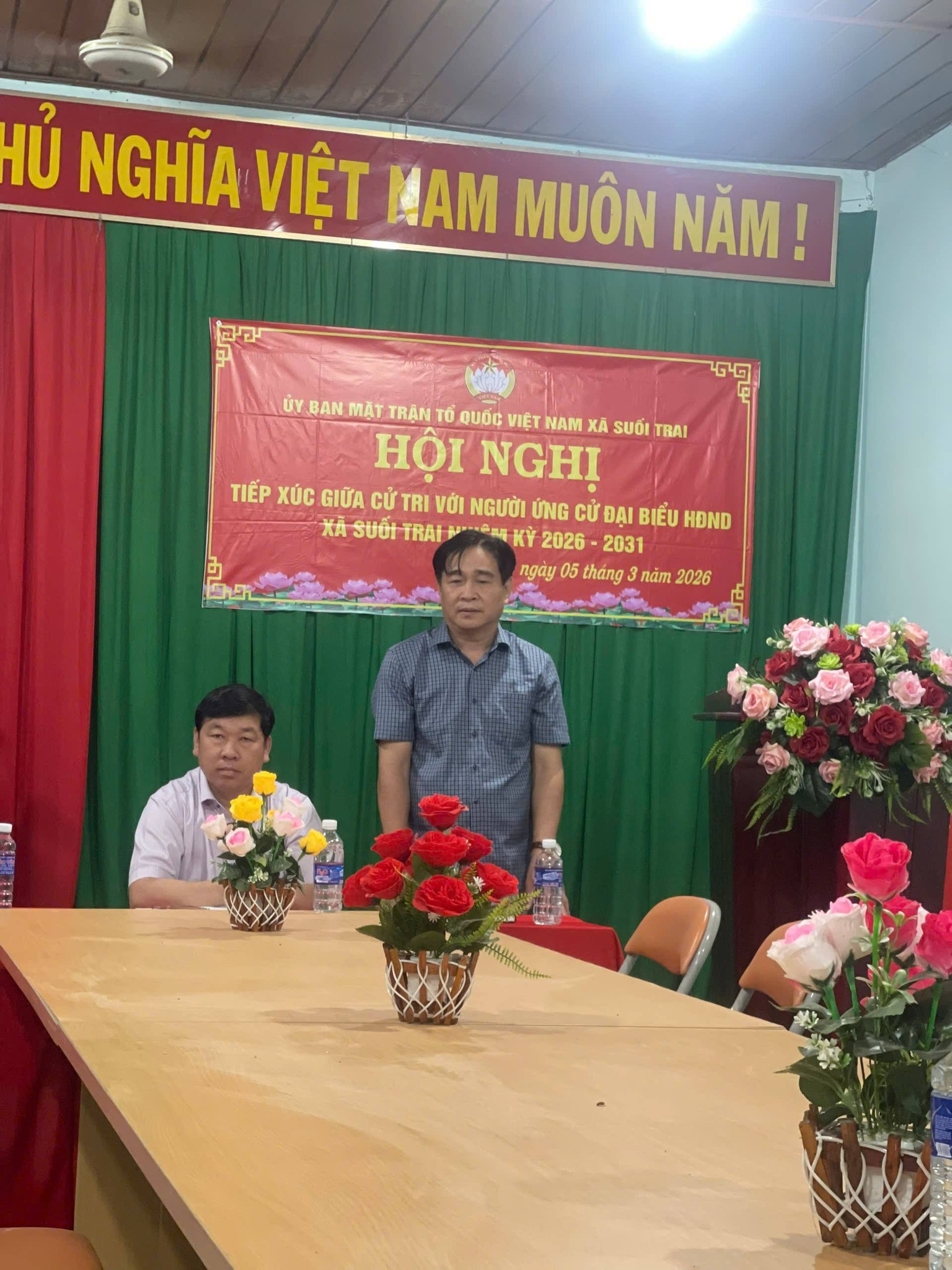 648685225-122165293580914146-8055987107106661416-n