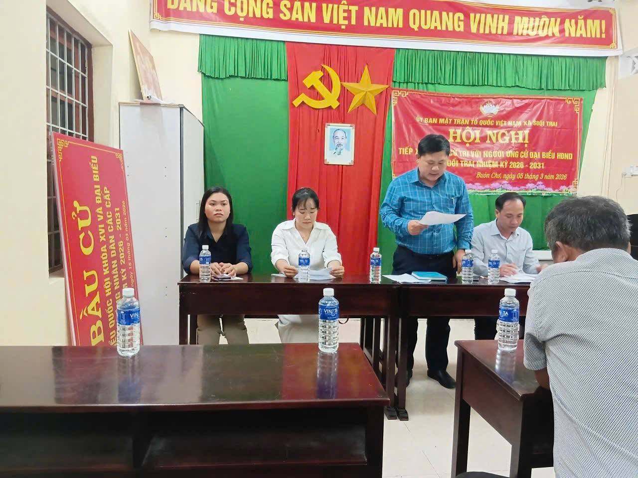 648773494-122165293676914146-8463002505650540728-n