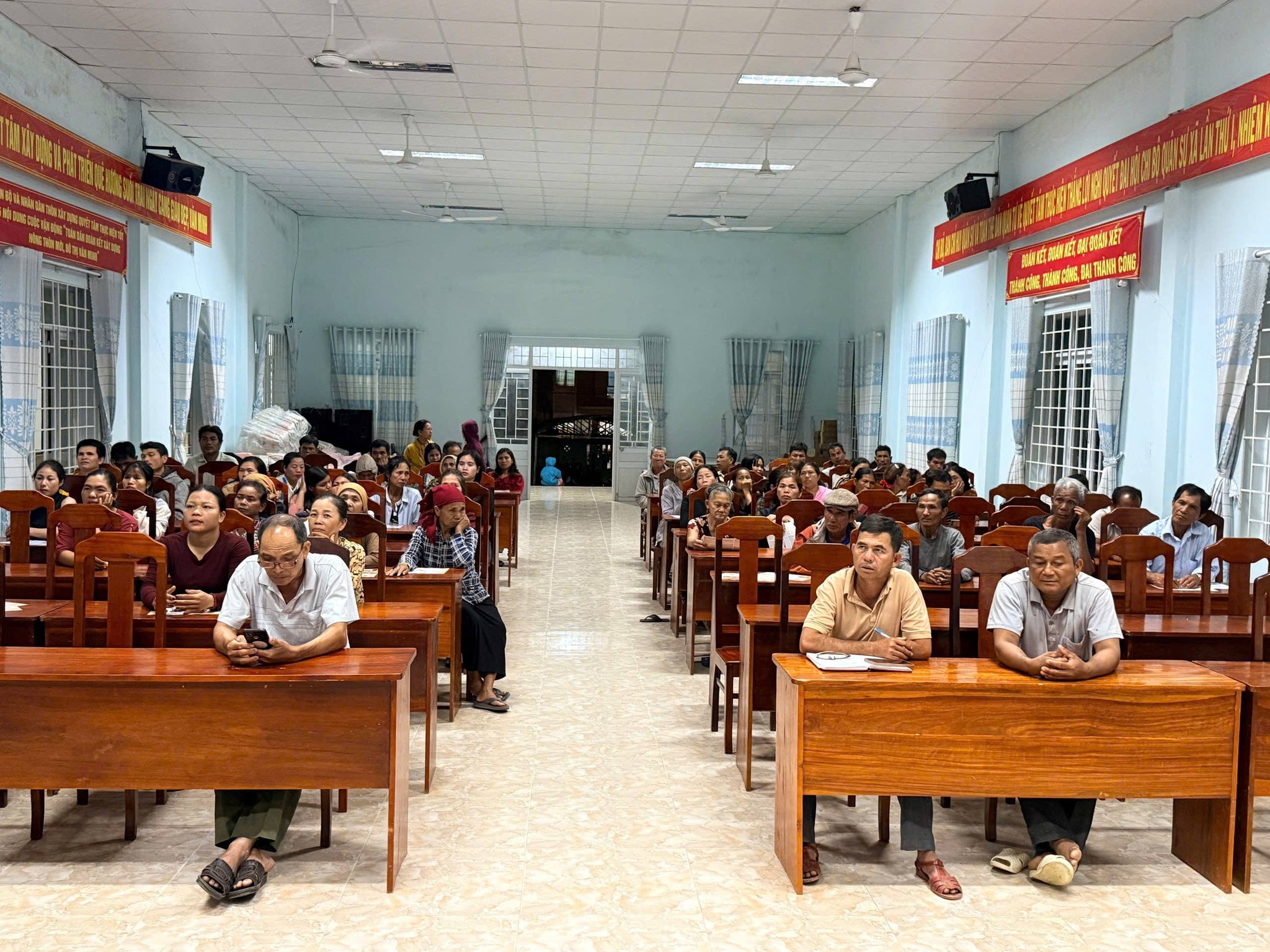 648799384-122165294000914146-8900408639443390813-n