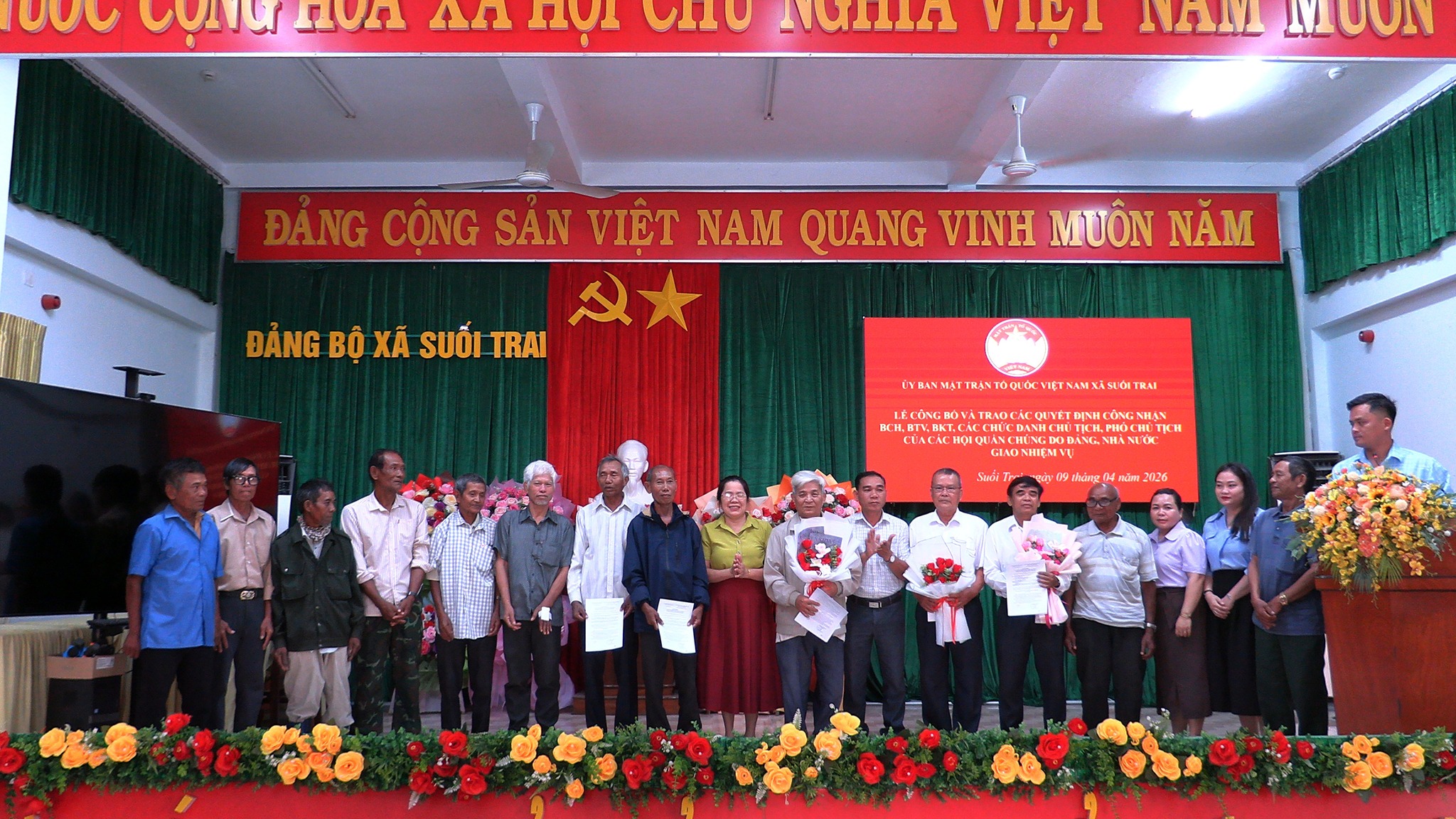 666084615-122127161997008243-1676426244773229305-n