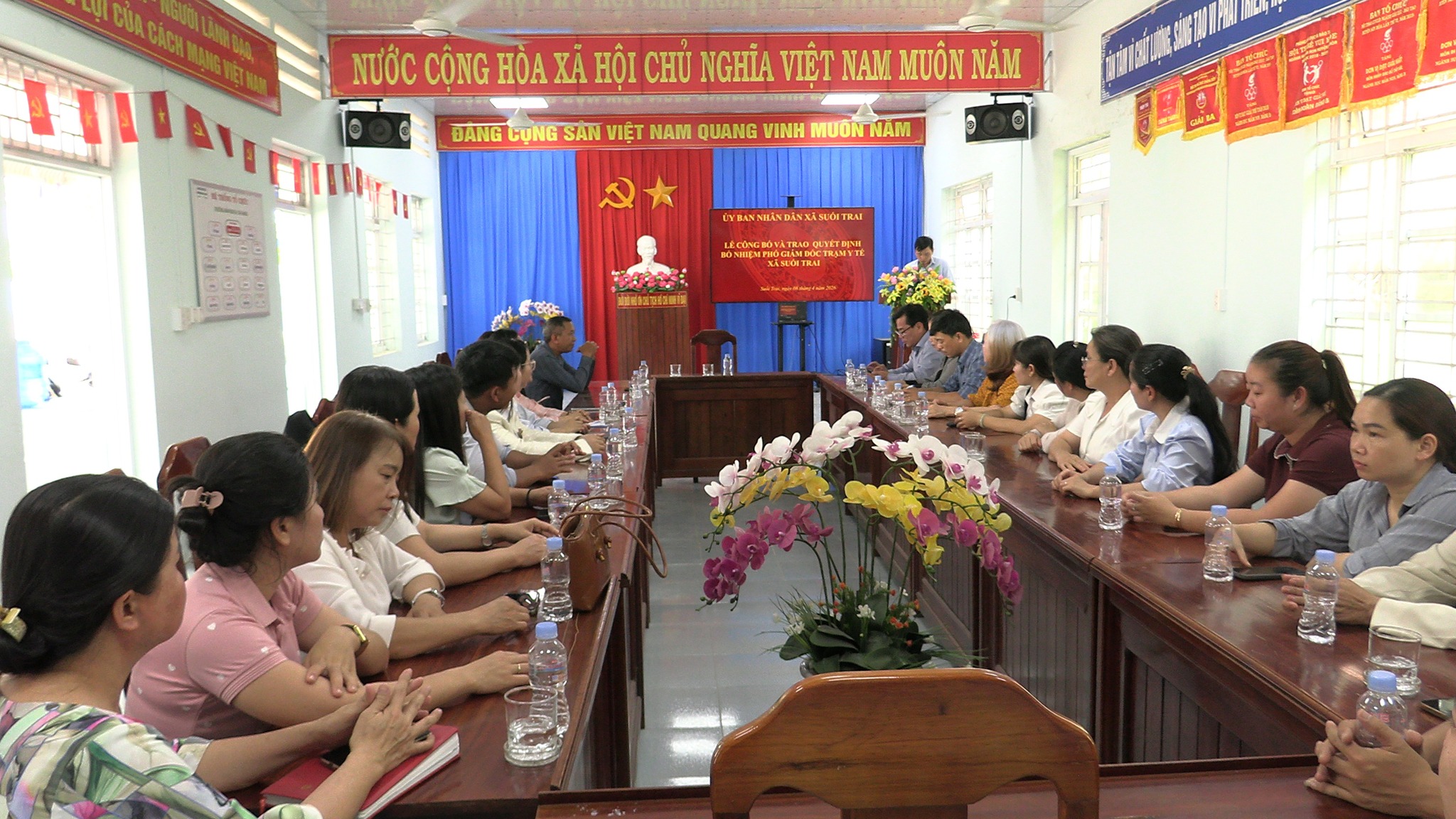 667234983-122127156333008243-3469566896515340606-n