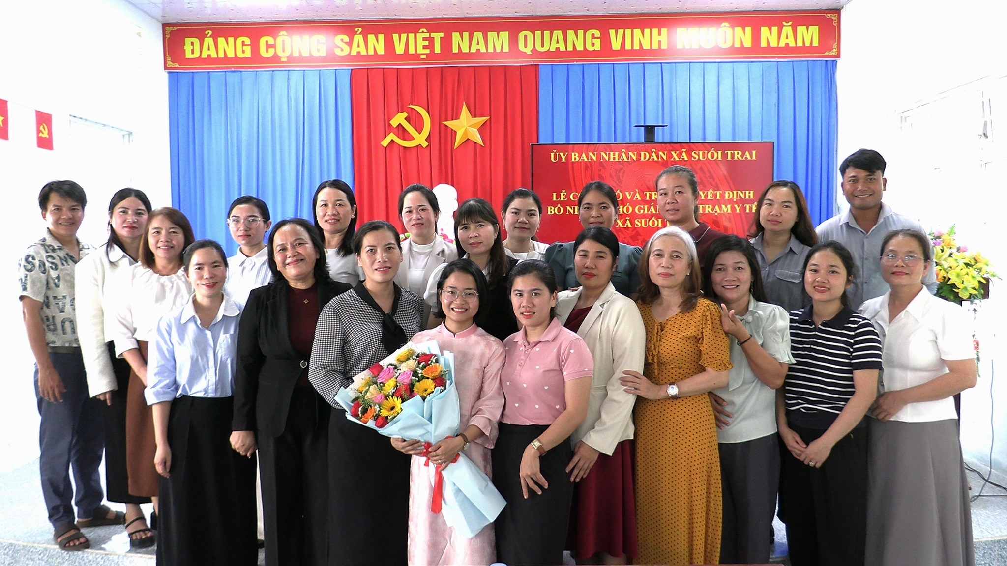 667852979-122127156267008243-4389695857016686403-n