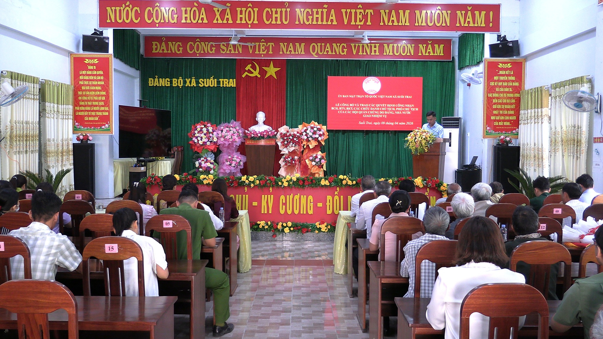 668376825-122127162099008243-3416672923375528488-n