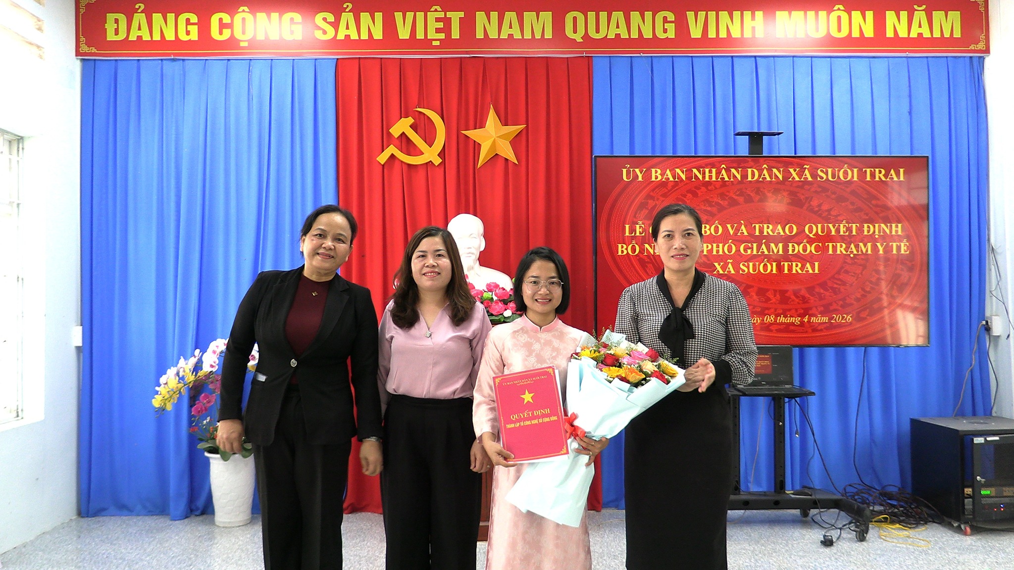 669367934-122127156183008243-487607097296200725-n