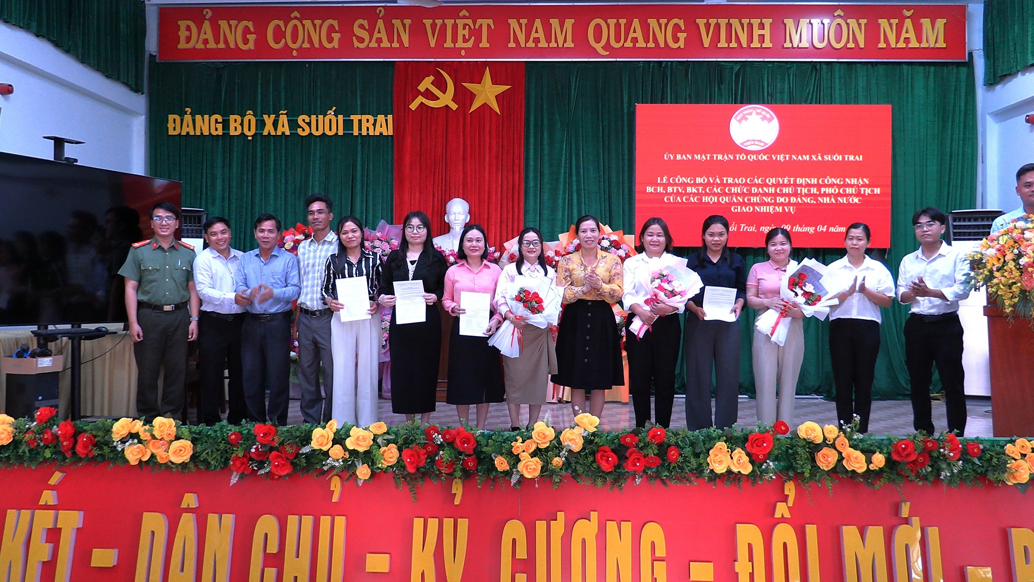 670263806-122127162039008243-5698523554223491175-n