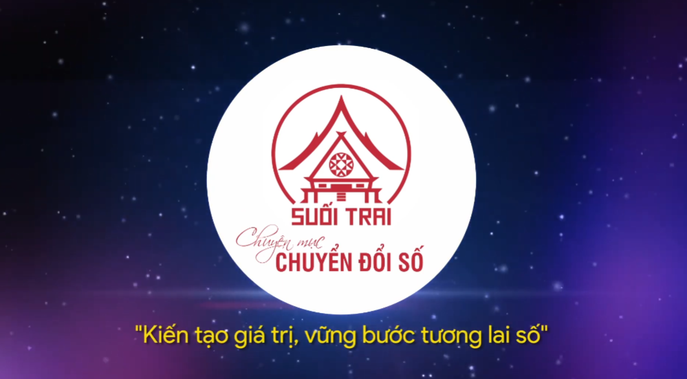 TOÀN BỘ TIỆN TÍCH TRÊN VNEID - PHẦN 1