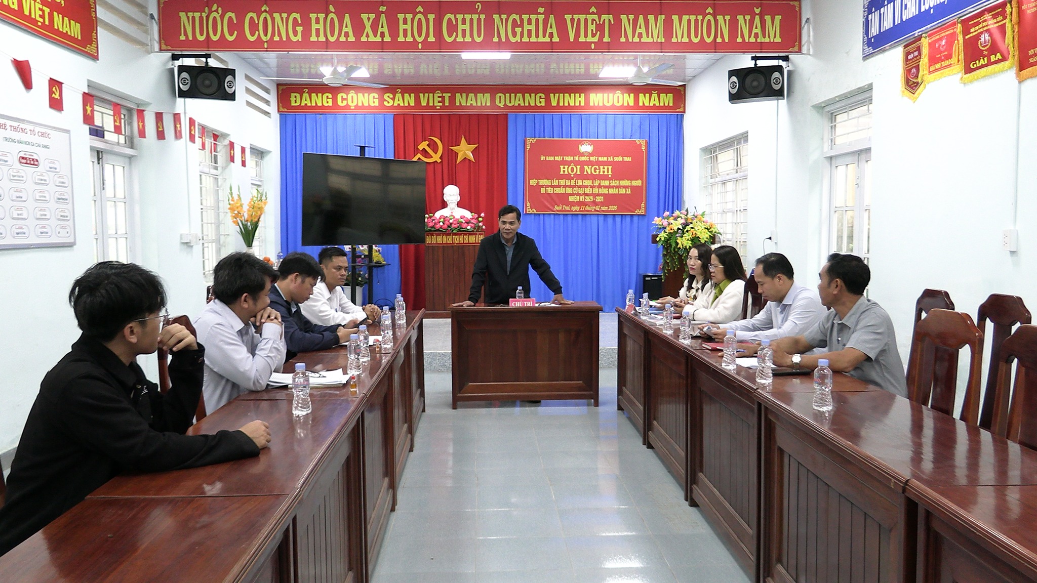 633517364-122121737055008243-8162137754268378979-n