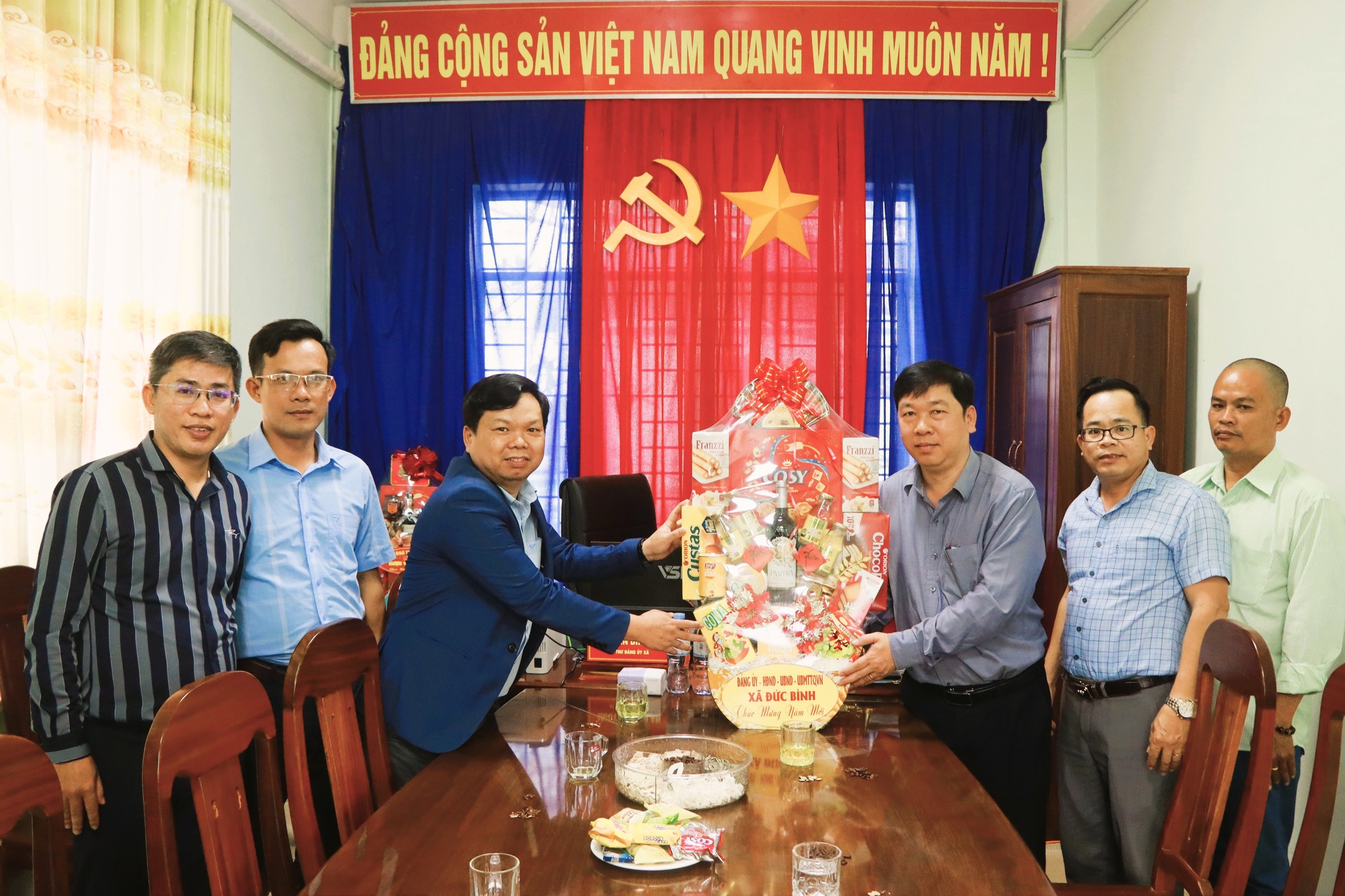 633869942-122121566901008243-232290108645277893-n