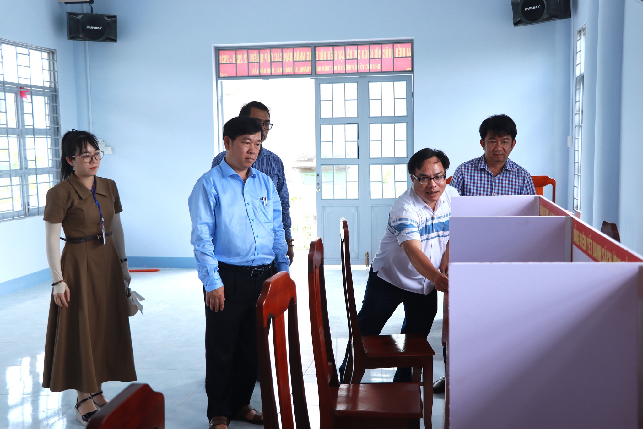 649856017-122124478113008243-6260206925308153238-n