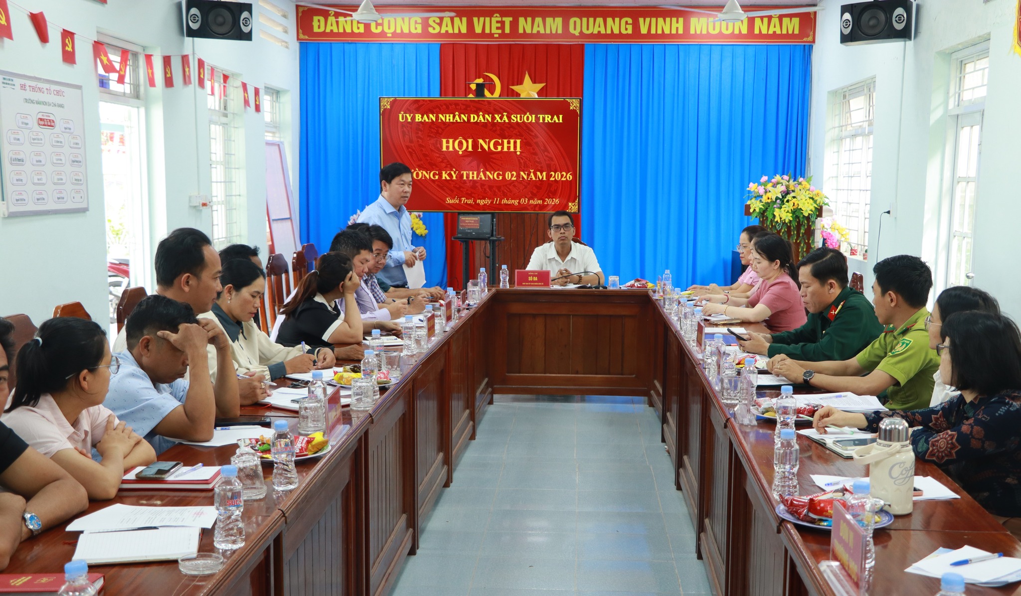 650202169-122165848904914146-7964434998107598778-n