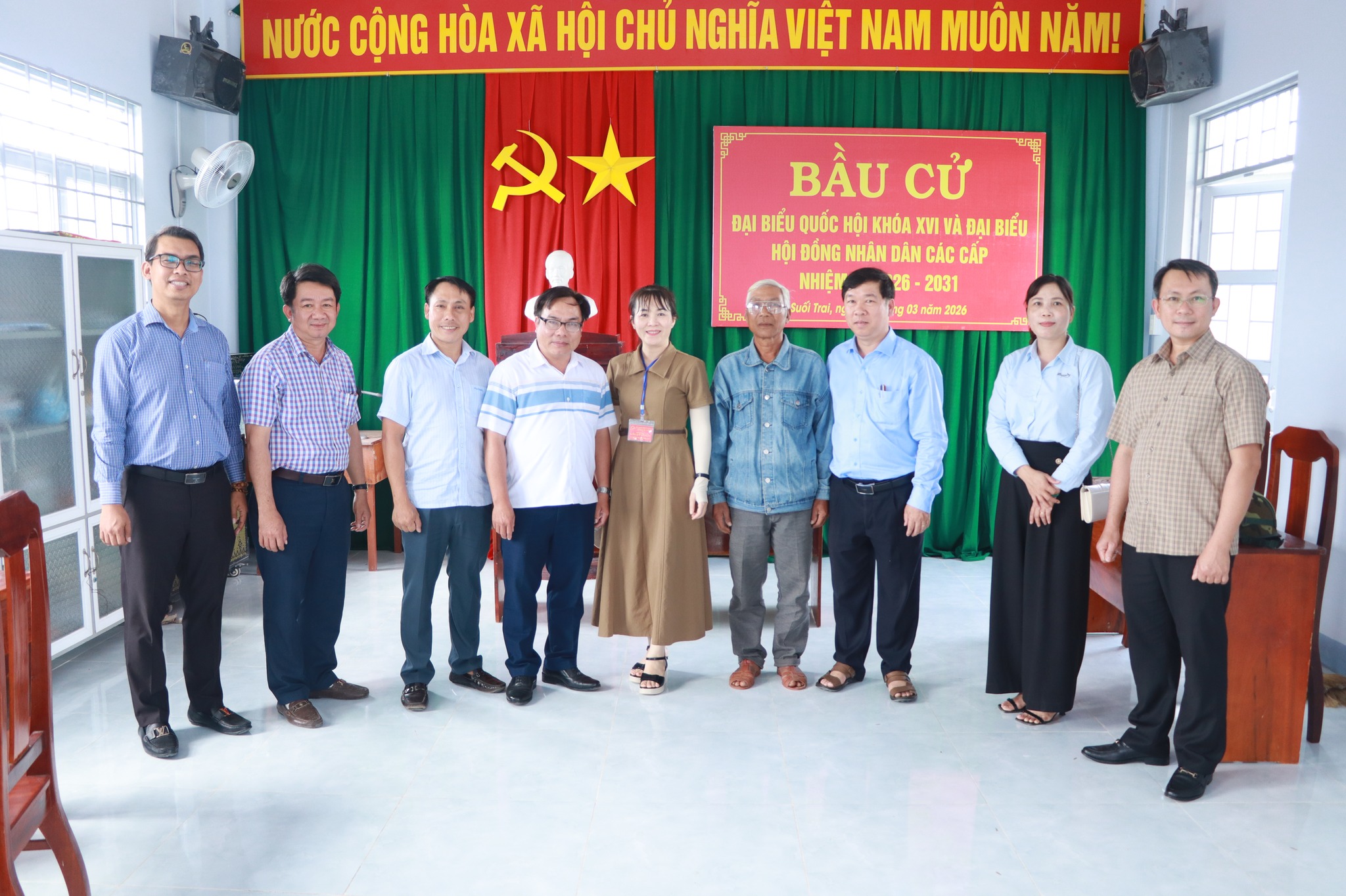 650962366-122124477987008243-8251525434615011765-n