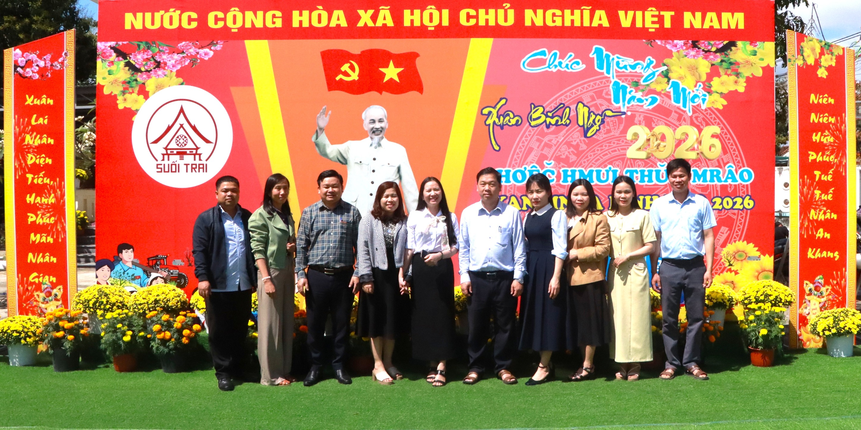 632052405-122121737949008243-7140141213342129309-n