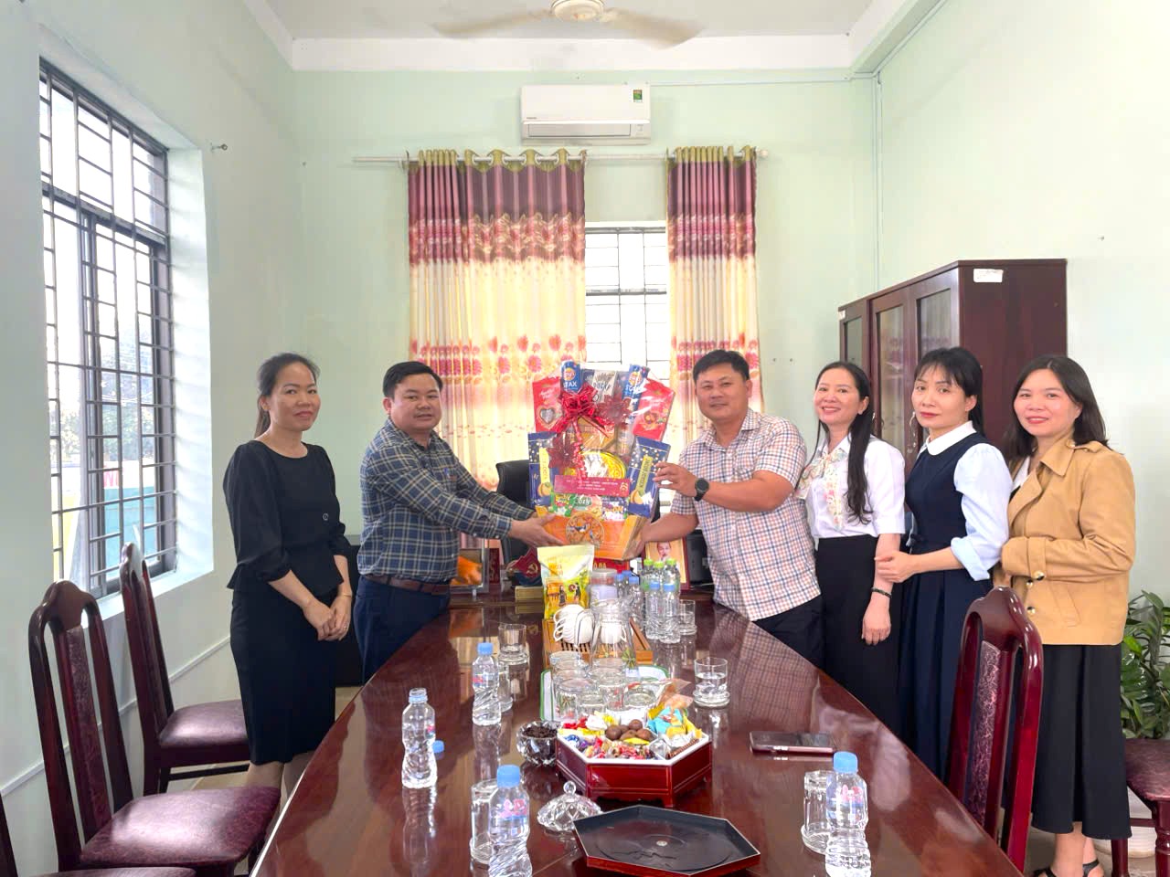 632554568-122121738003008243-36115954878463435-n