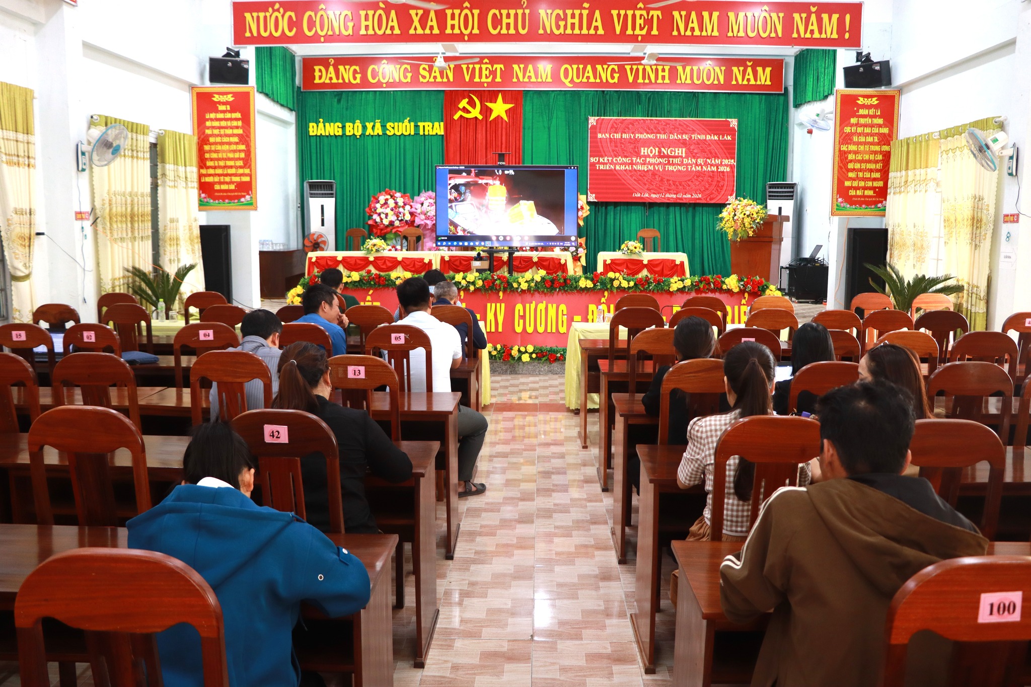 650408255-122124585525008243-7474556483374230337-n