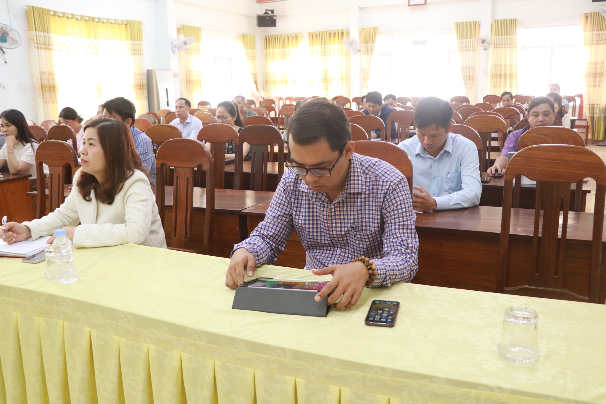 650725686-122124650529008243-7969210410332458716-n