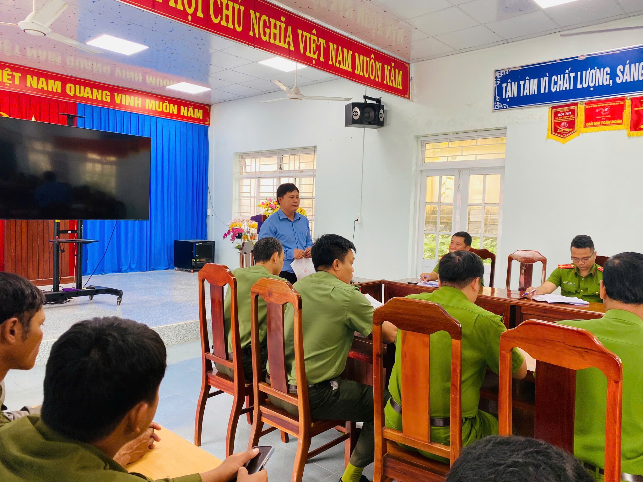 650743642-122165984816914146-3647103854233000545-n