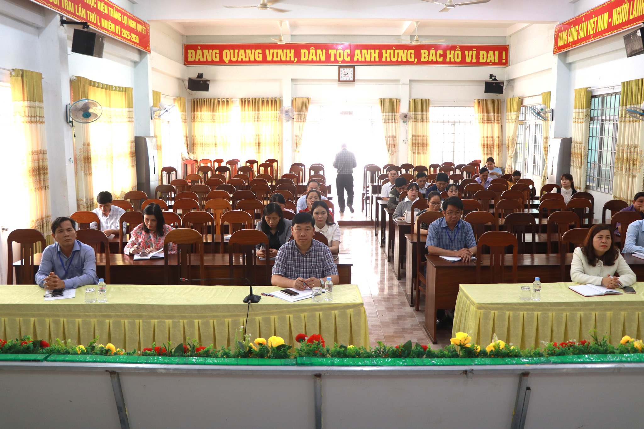 651179412-122124650403008243-6487738961991475598-n