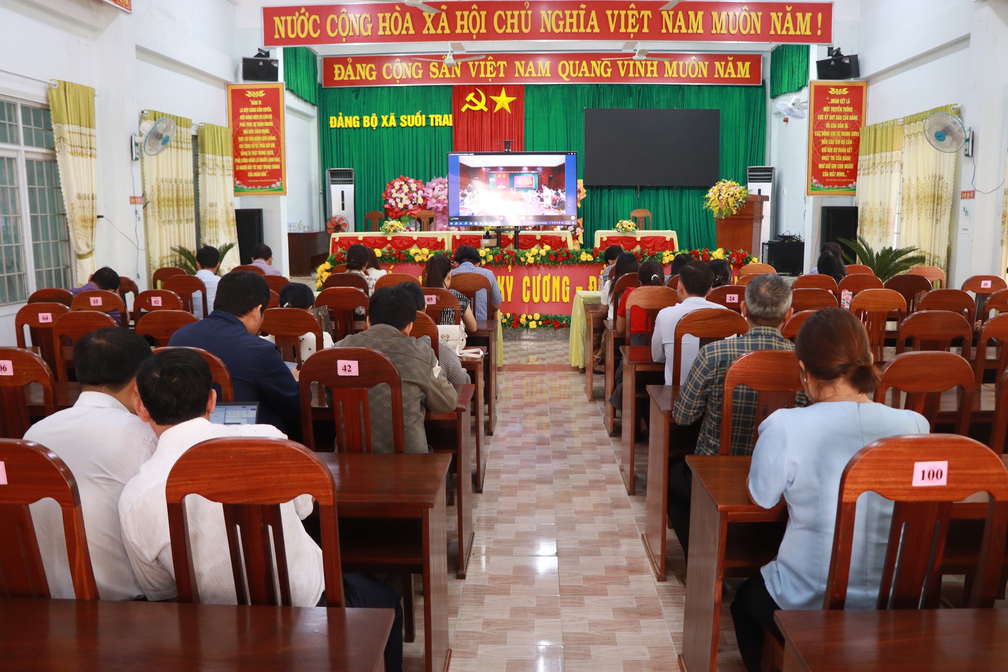 651228898-122124650343008243-2442981687367332285-n