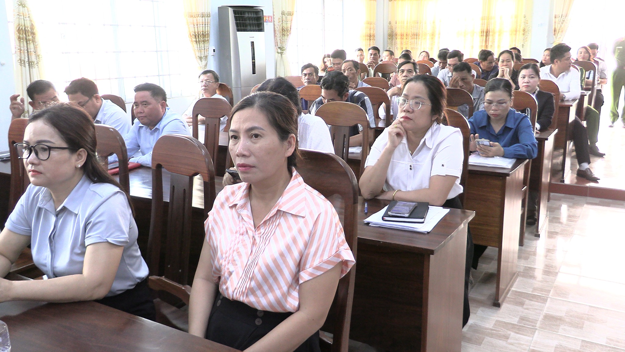 669659783-122170720796914146-3604273422272026677-n